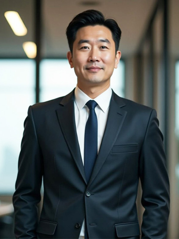 흥신소 대표 프로필 사진